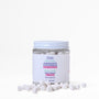 Minty Fluoride Chewpaste