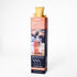 All purpose cleaner concentrate single pod
