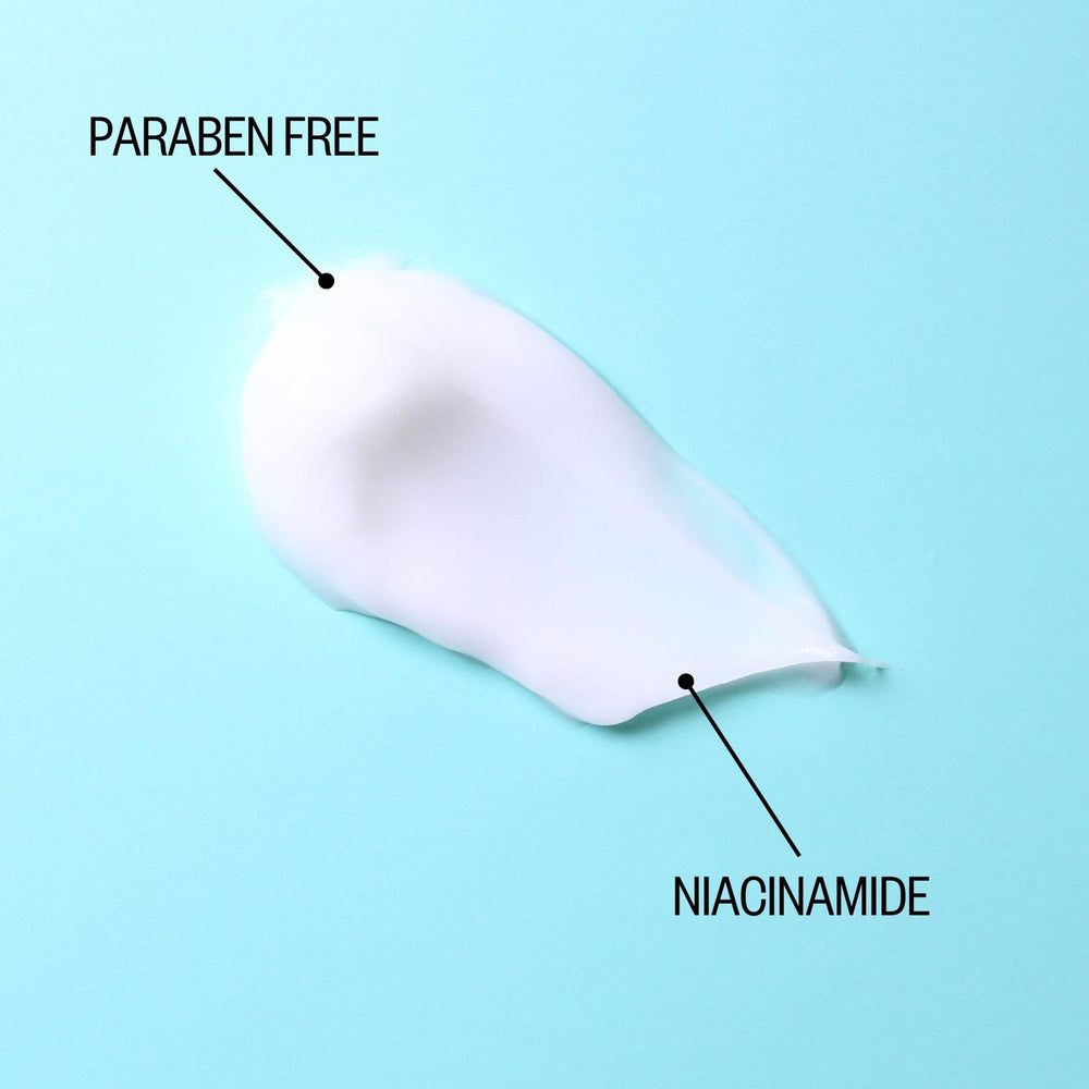 Ultra-Facial-Moisturizer-infographic