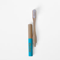 Replacement-Toothbrush-Head-and-handle