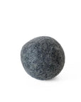 Wool Dryer Balls