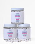 Minty Fluoride Chewpaste