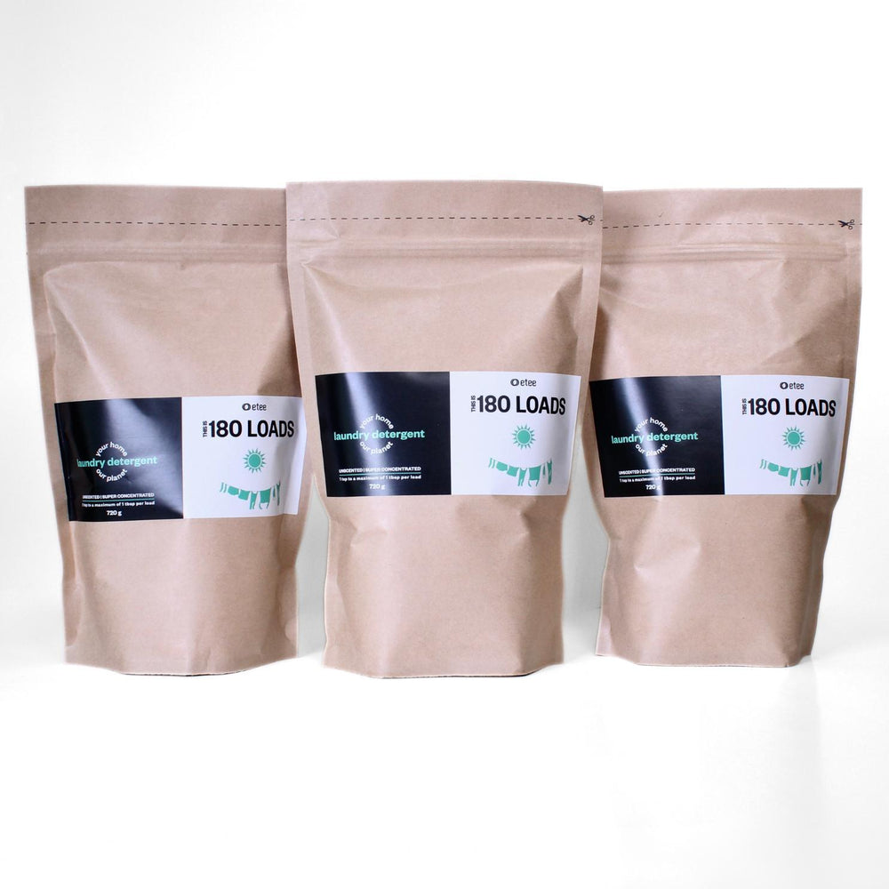 concentrated-laundry-detergent-3-pack