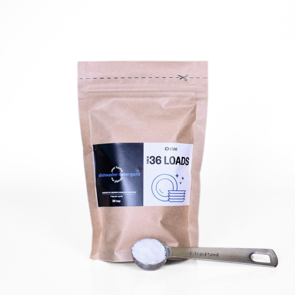 Concentrated-Dishwasher-Detergent-1-pack