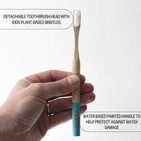 Bamboo-Toothbrush-with-Replaceable-Head-infographic