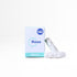 Gently-Minted-Waxed-Silk-Dental-Floss-2-Refills