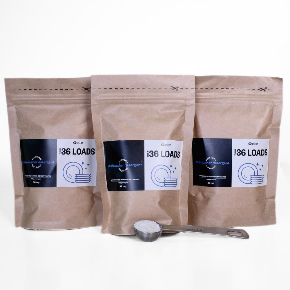 Concentrated-Dishwasher-Detergent-3-pack