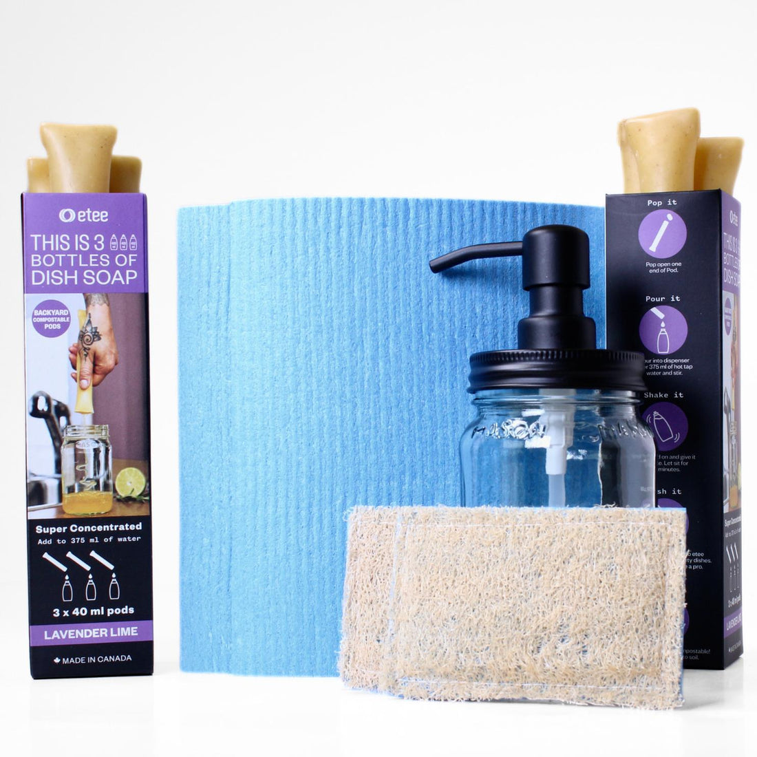 Lavender-Lime-Dishwashing-Kit-6-pods
