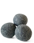 Wool Dryer Balls