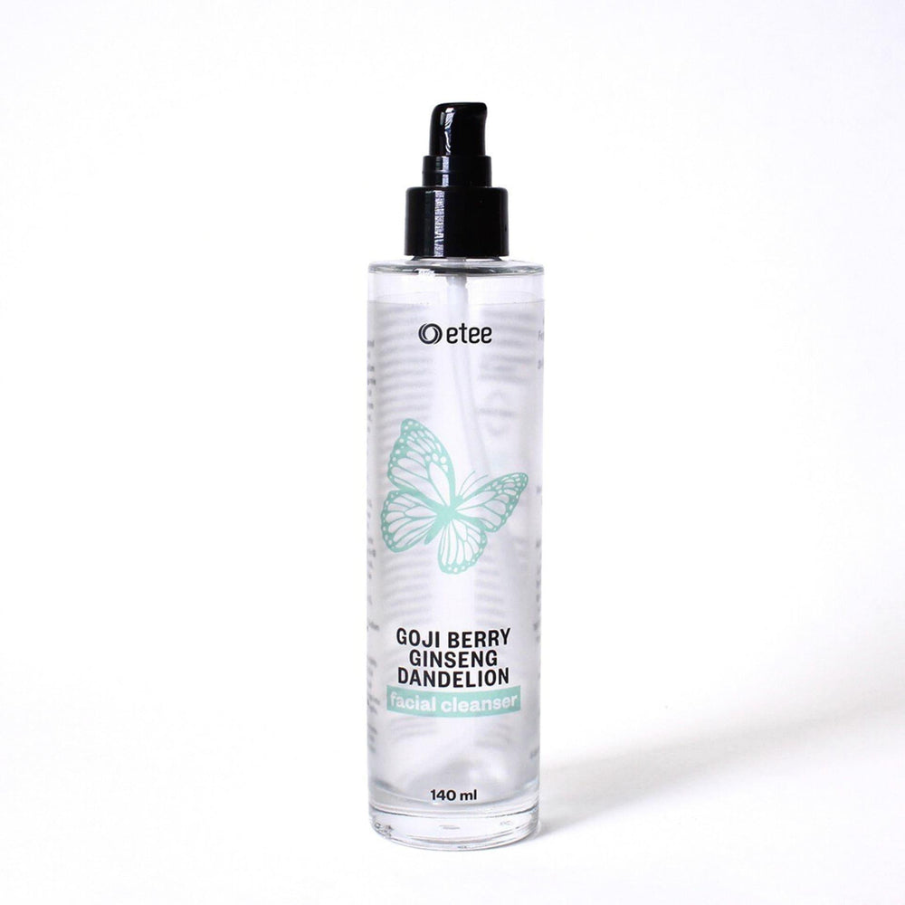 Reusable-Facial-Cleanser-Dispenser