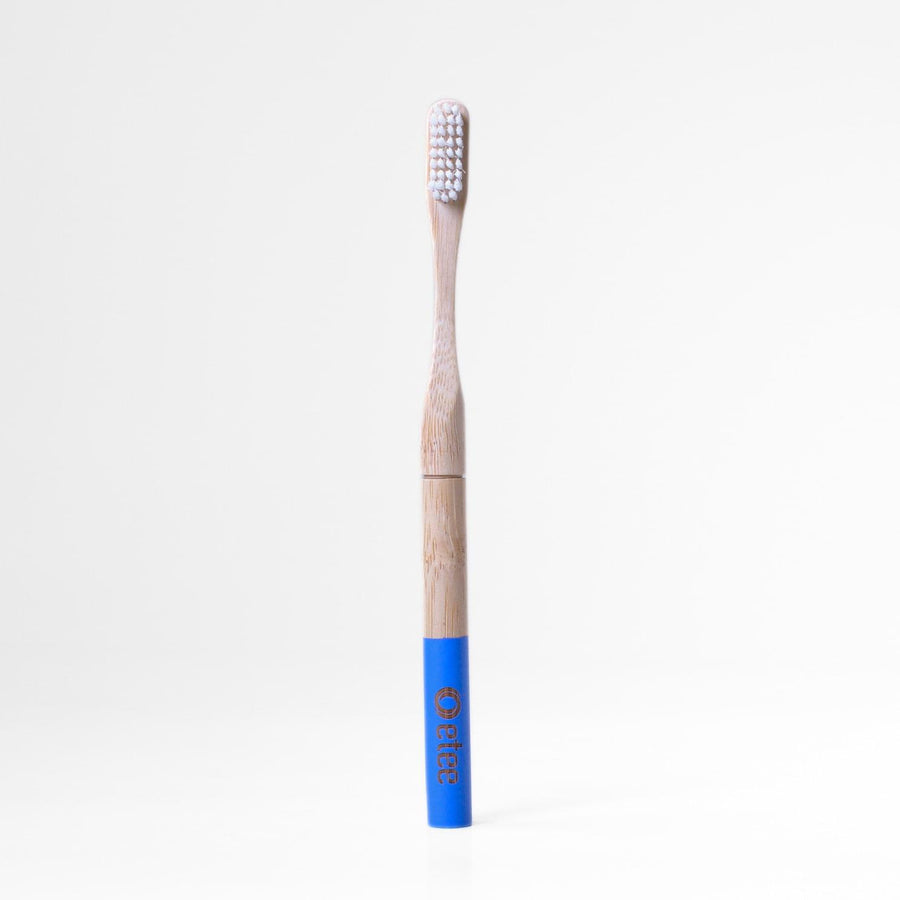Bamboo-Toothbrush-with-Replaceable-Head-blue