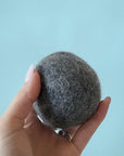 Wool Dryer Balls