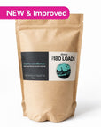 Enzyme Excellence Scented Laundry Detergent