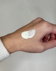 Mineral-Sunscreen-SPF 30-how-to-use
