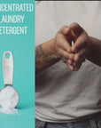 concentrated-laundry-detergent-video