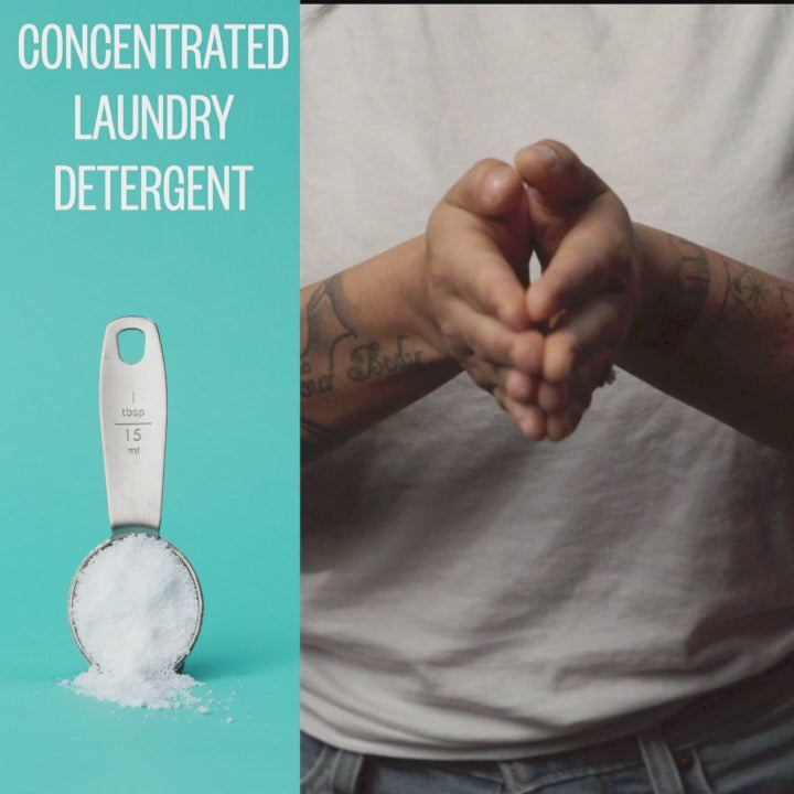 concentrated-laundry-detergent-video