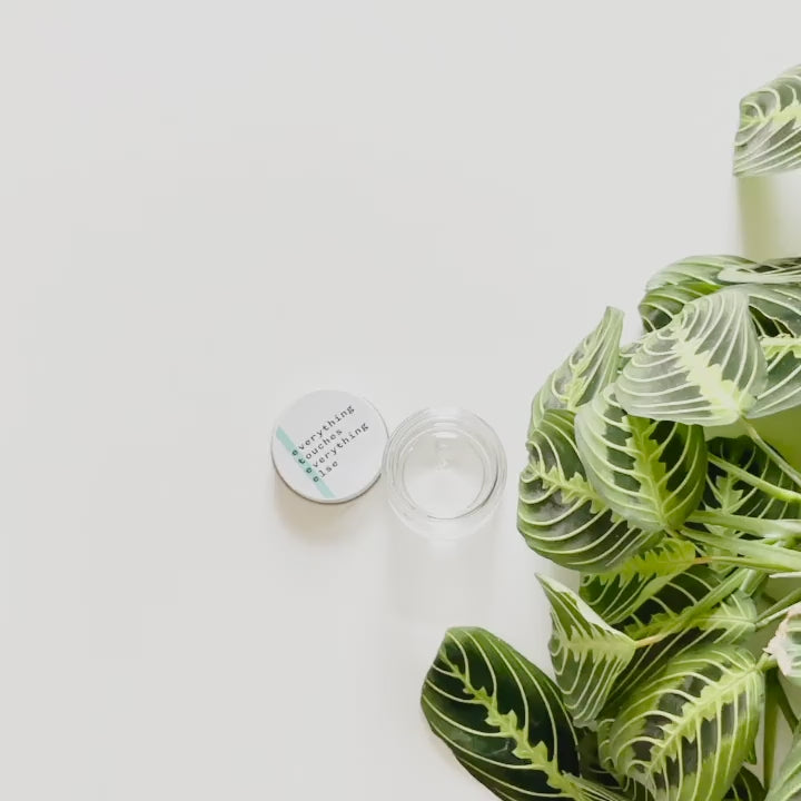 ultra-facial-moisturizer-how-to