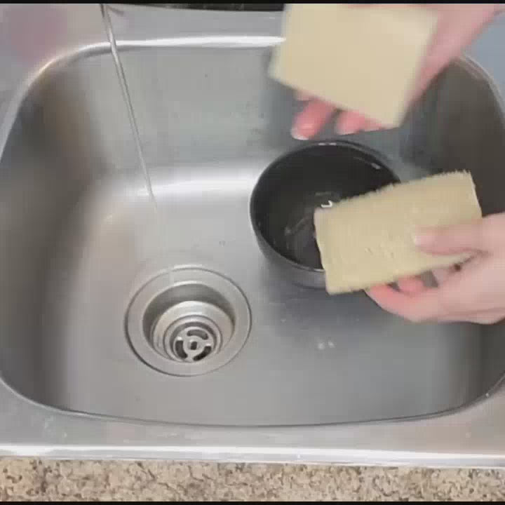 Dish-Soap-Bars-Coconut-Lemon-how-to-video