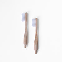 Replacement-Toothbrush-Head-2PK