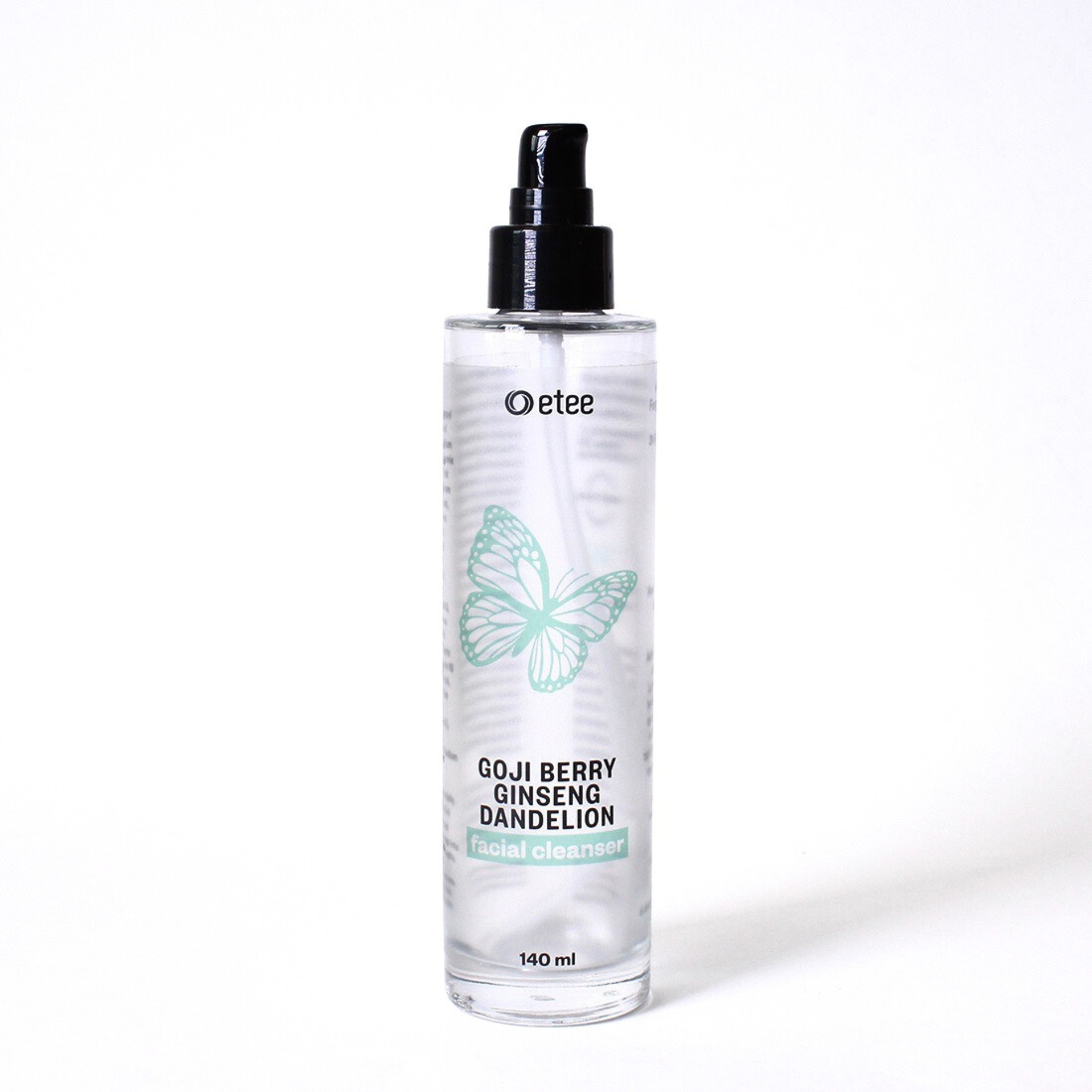 Meilleures ventes de soins corporels : Shampoing/après-shampoing à la lavande, baume à lèvres à la menthe, savon corporel miel-citron, lotion pour les mains avec flacon-pompe, nettoyant avec distributeur, déodorant prébiotique