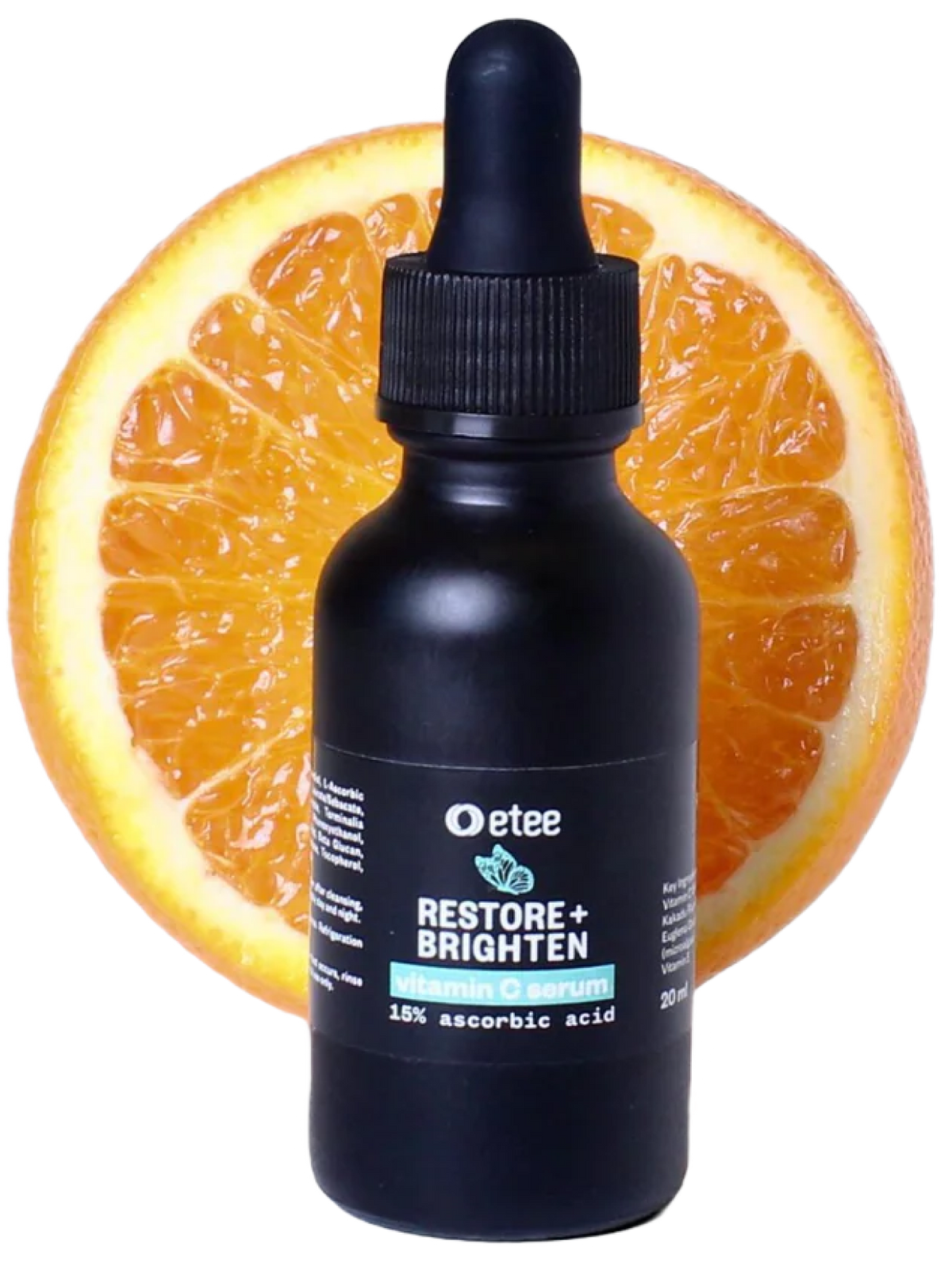 vitamin C.png