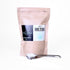 Washing-Machine-Cleaner-single
