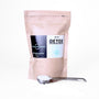Washing-Machine-Cleaner-single