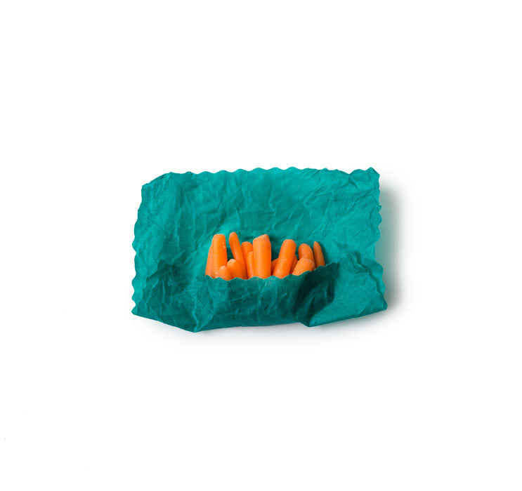 Etee Food Wraps