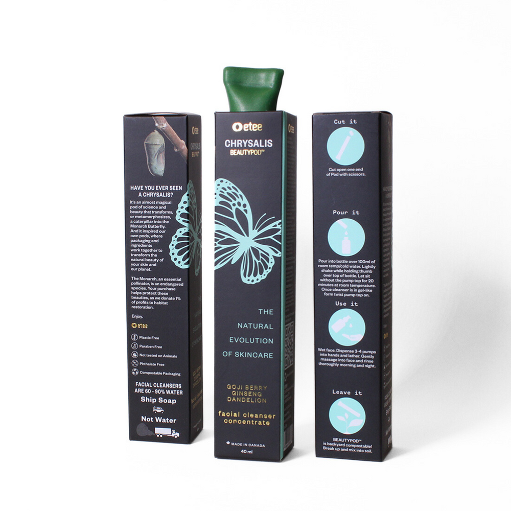 Goji-Berry-Ginseng-Dandelion-Facial-Cleanser-3-pods