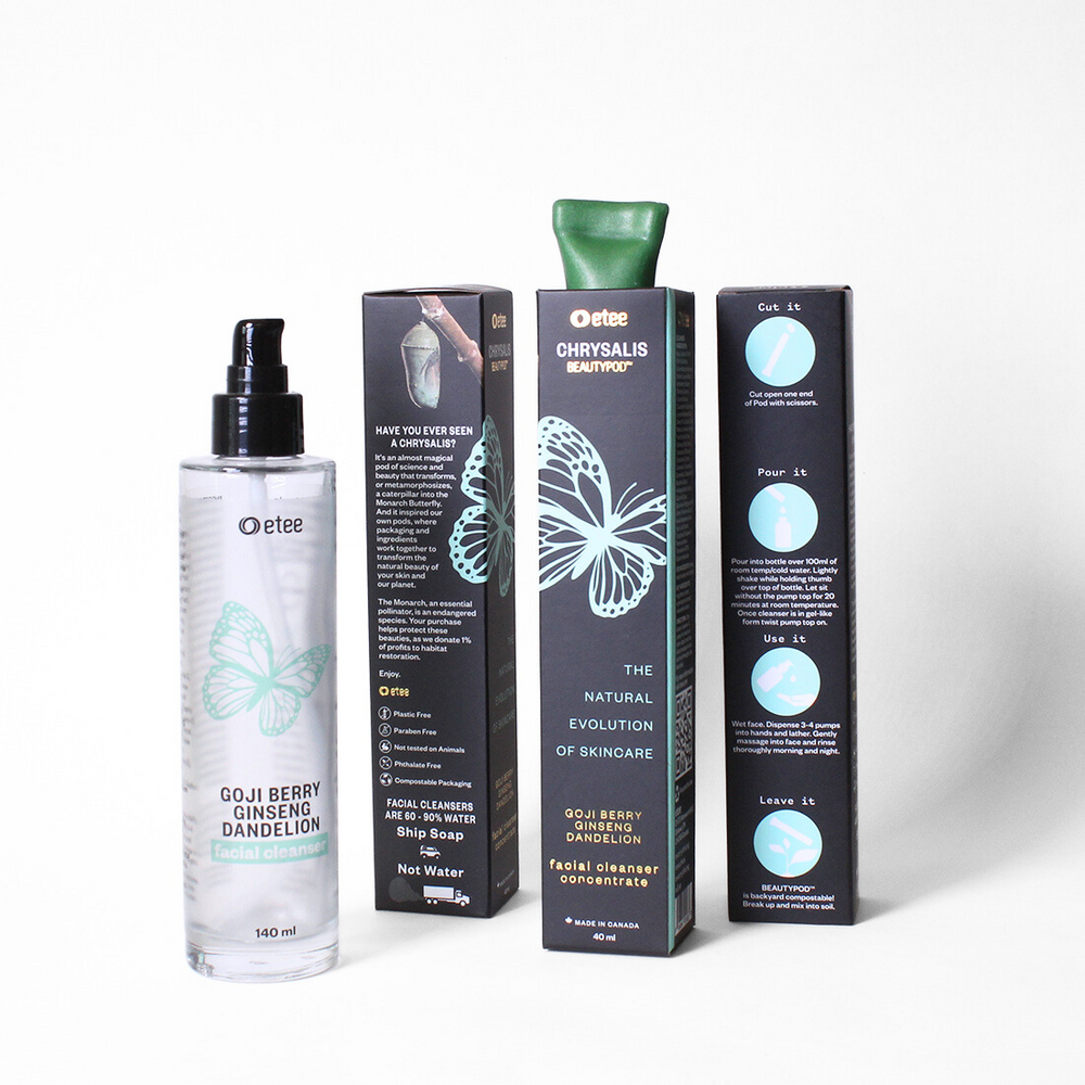 Goji-Berry-Ginseng-Dandelion-Facial-Cleanser-3-pods-1-bottle