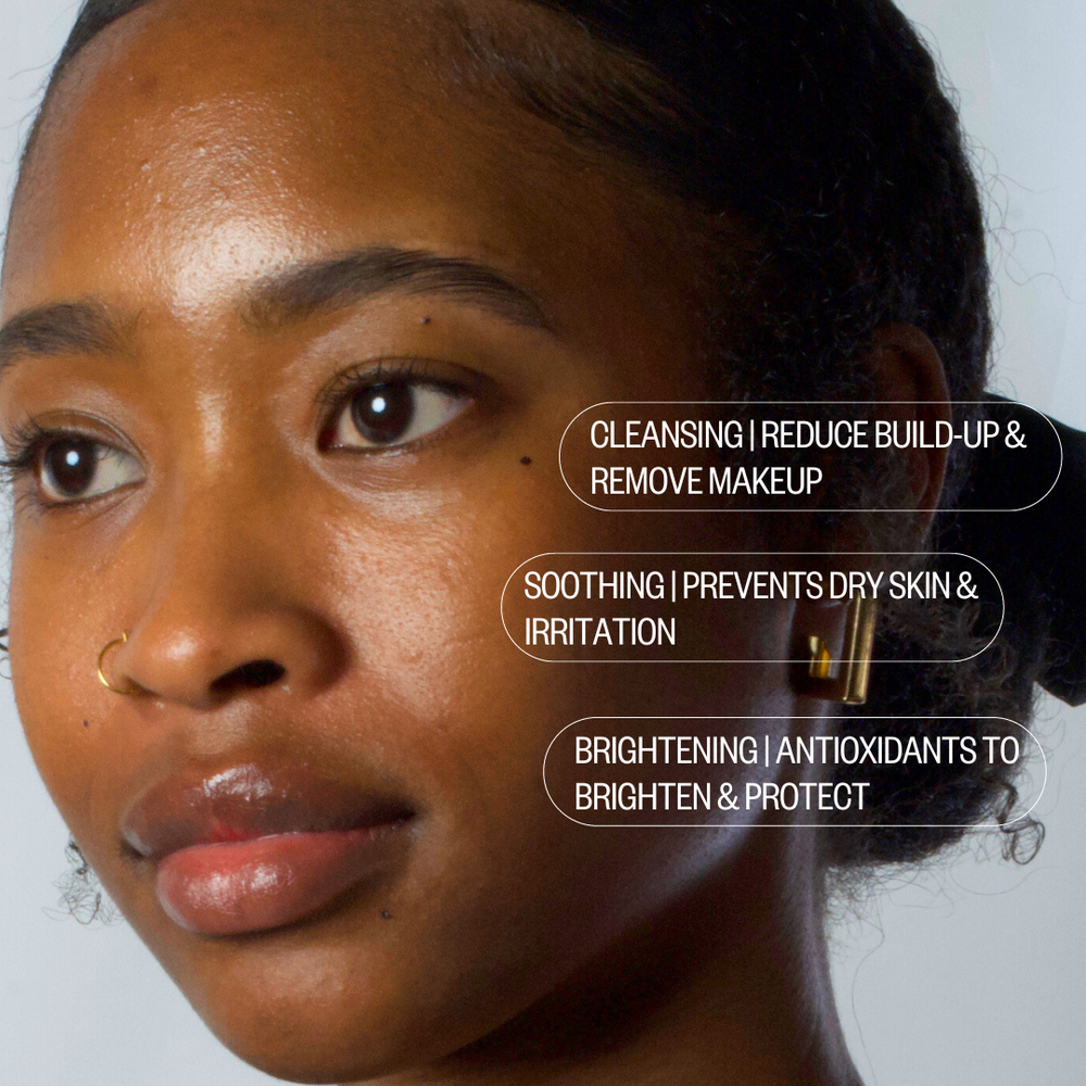 Goji-Berry-Ginseng-Dandelion-Facial-Cleanser-infographic