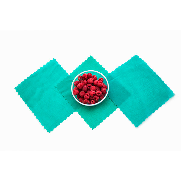 Etee Food Wraps - Thumbnail 4
