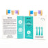 Bamboo-Heads-For-Electric-Toothbrush-6-heads