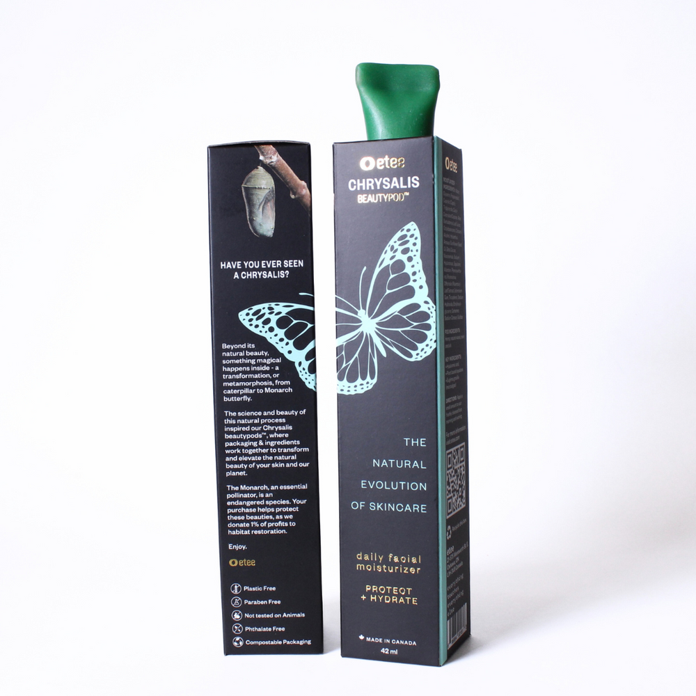 Ultra-Facial-Moisturizer-2-pods