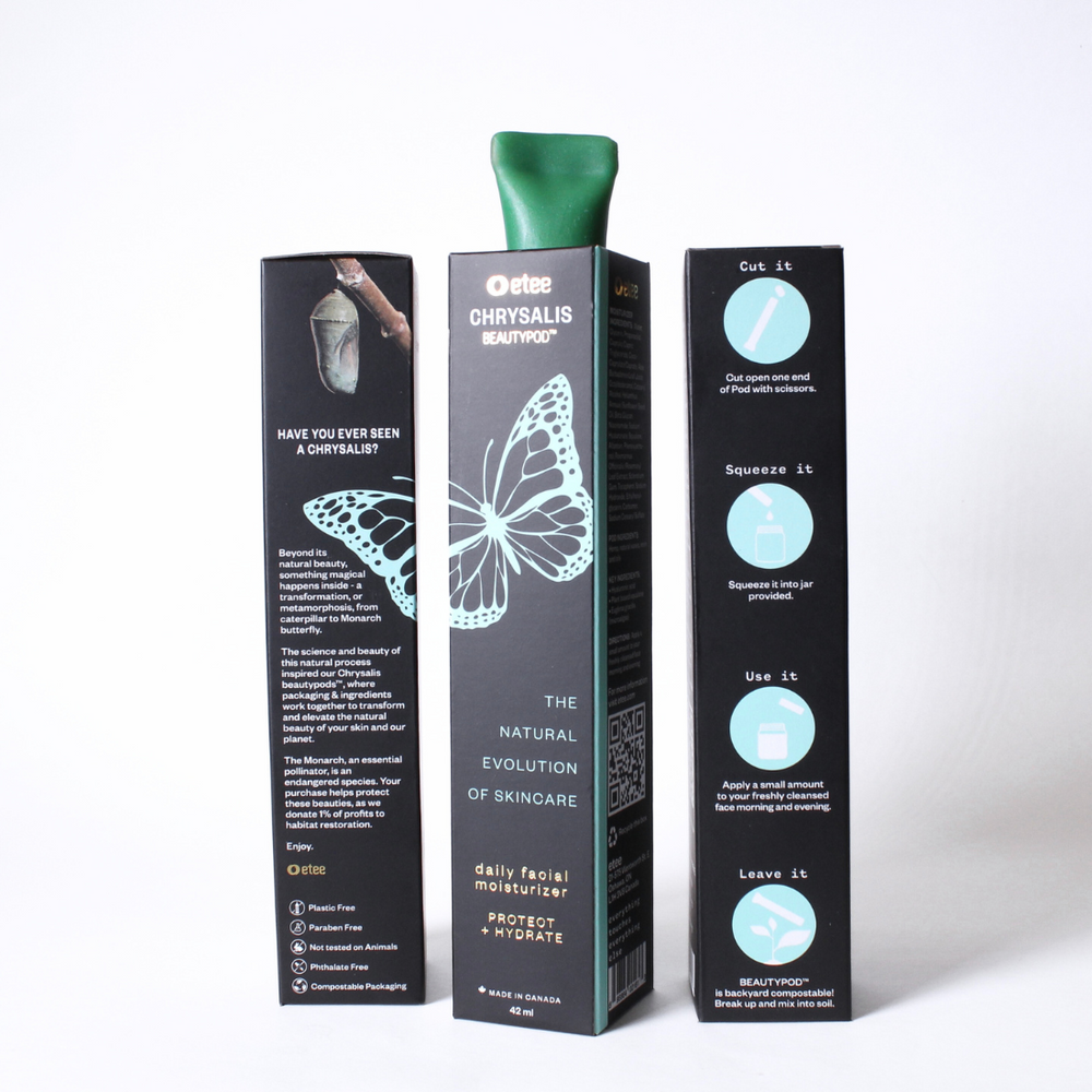 Ultra-Facial-Moisturizer-3-pods