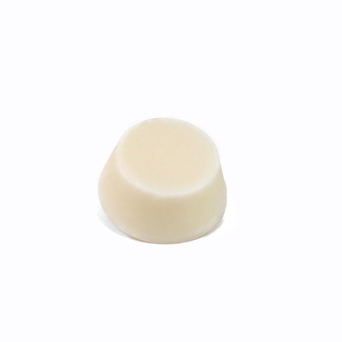 Sulfate Free Conditioner Bar - Nudiepants