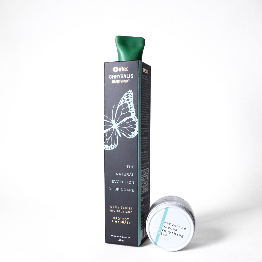 Ultra-Facial-Moisturizer-1-pod-1-jar